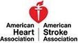 American Heart Association and<br> American Stroke Association