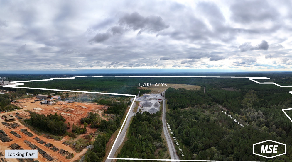 George County Site_Page_1