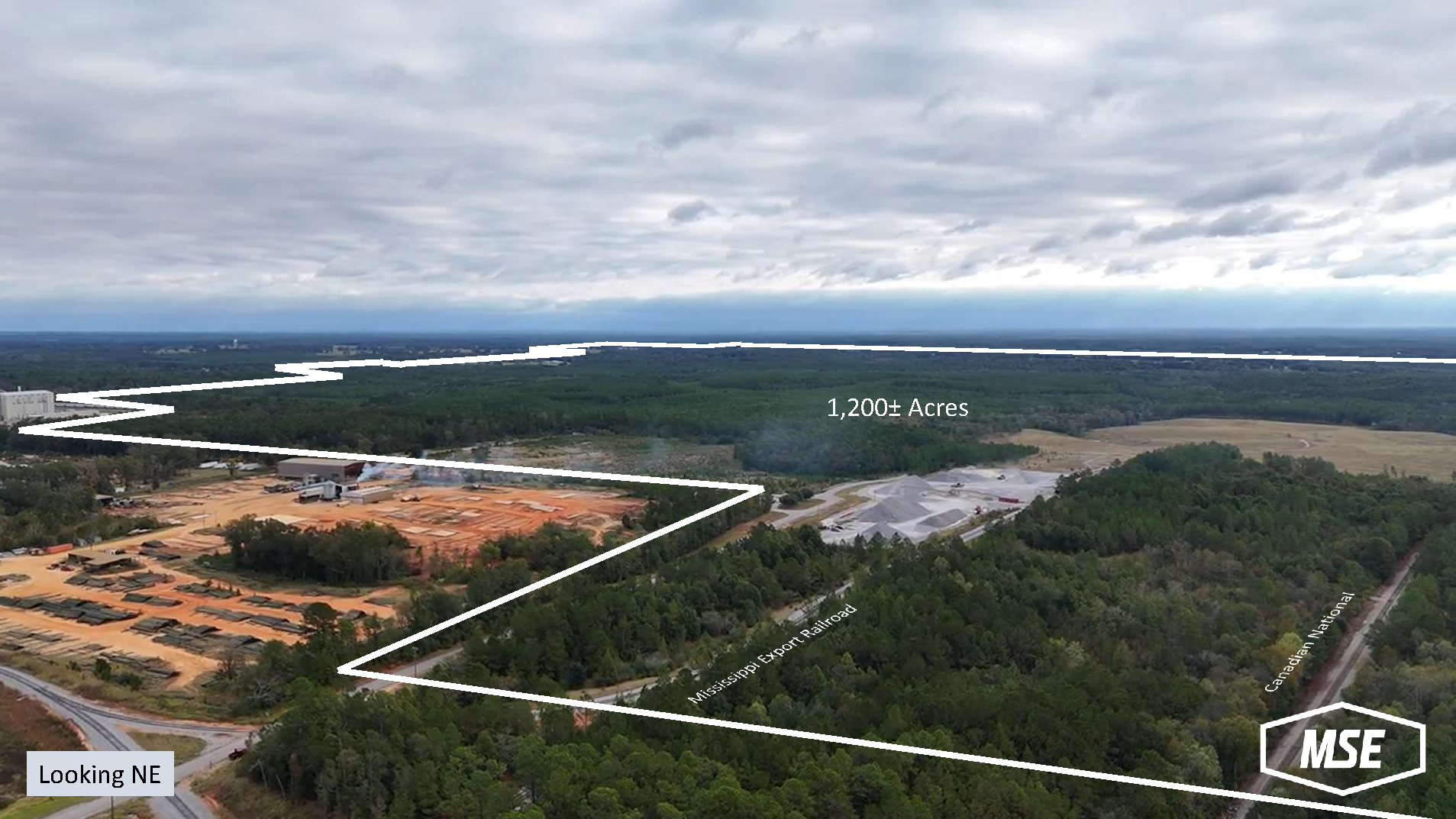 George County Site_Page_2